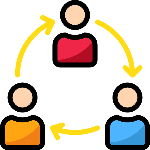 Colaboración