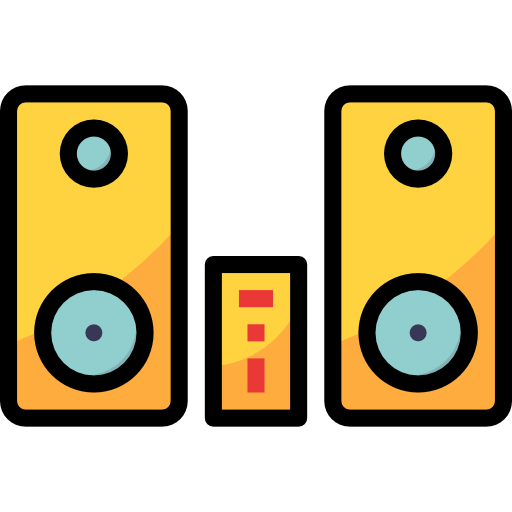 Audio